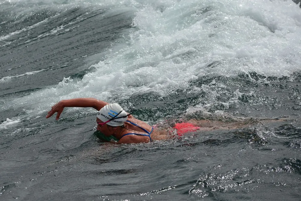 WhatsApp Image 2024-12-01 at 15.41.33 (1)