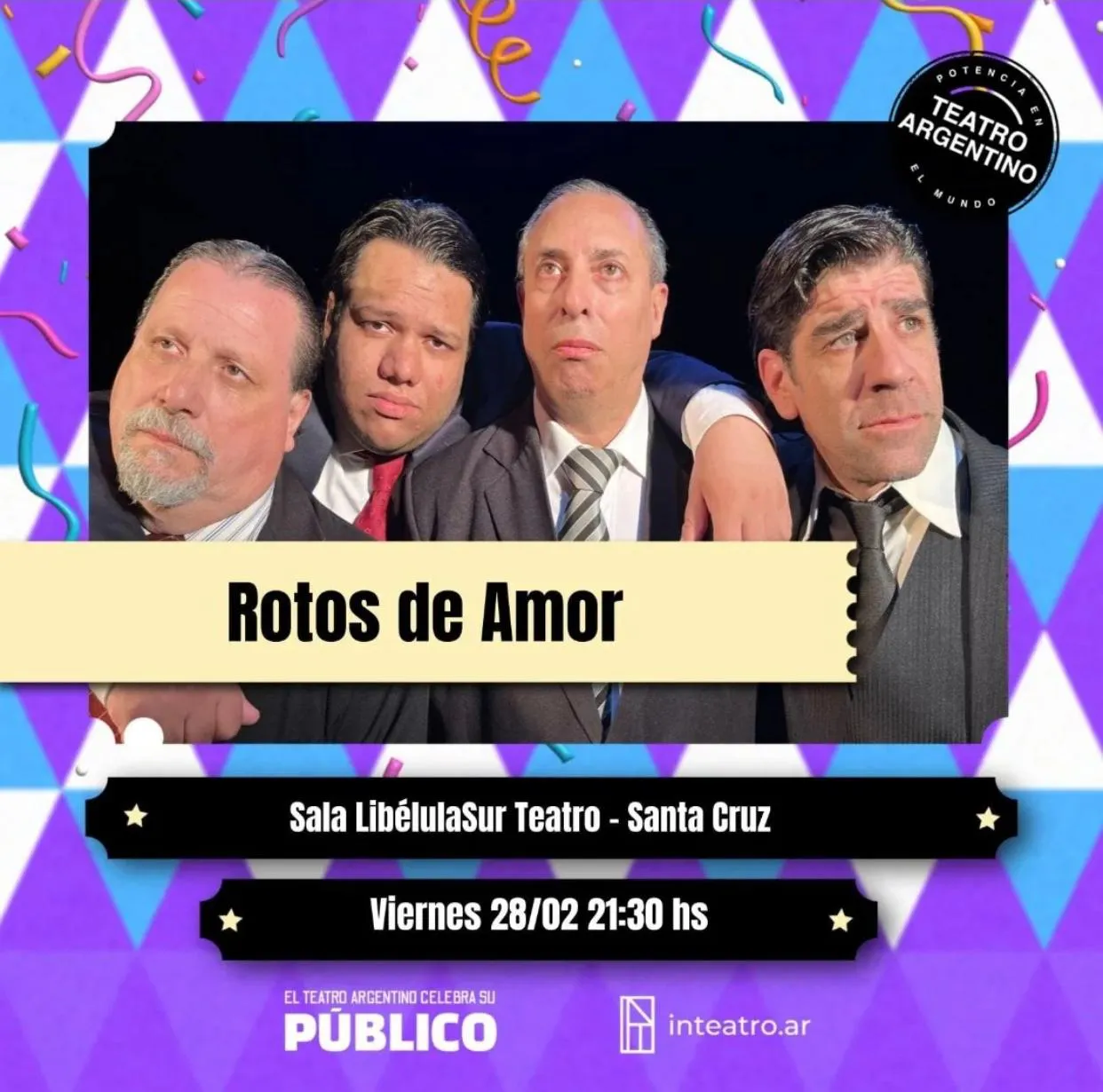 multimedia.normal.ad0c2a79725f309a.bm9ybWFsLndlYnA=