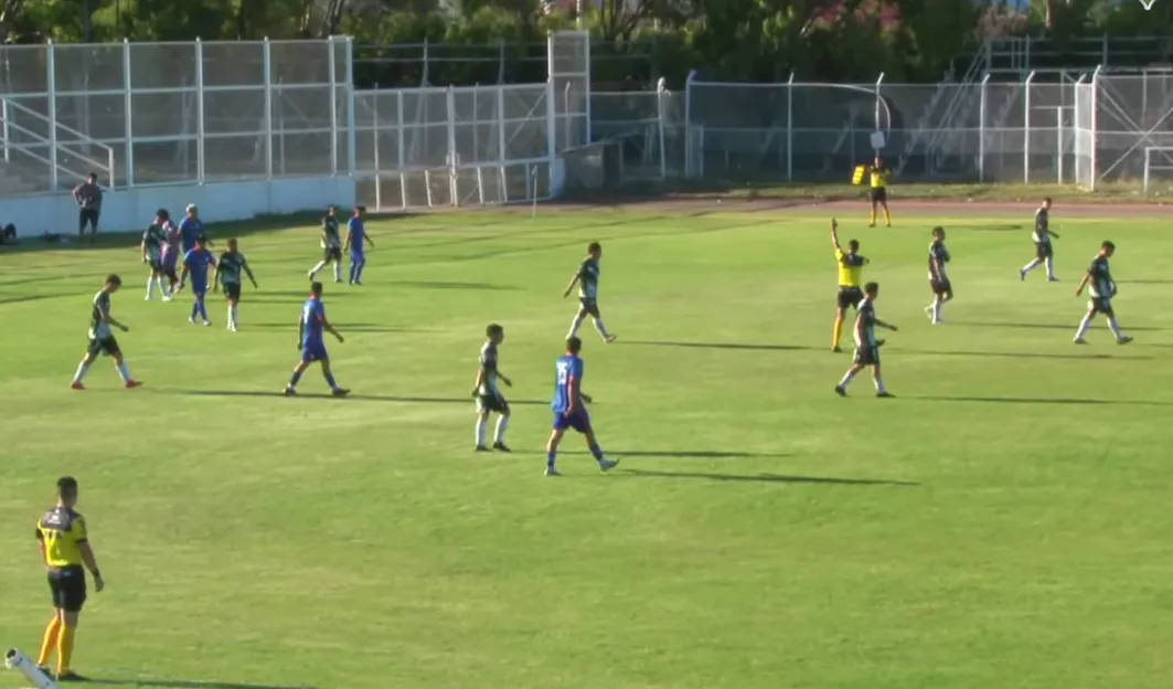 Captura de Pantalla 2025-01-05 a la(s) 19.04.31