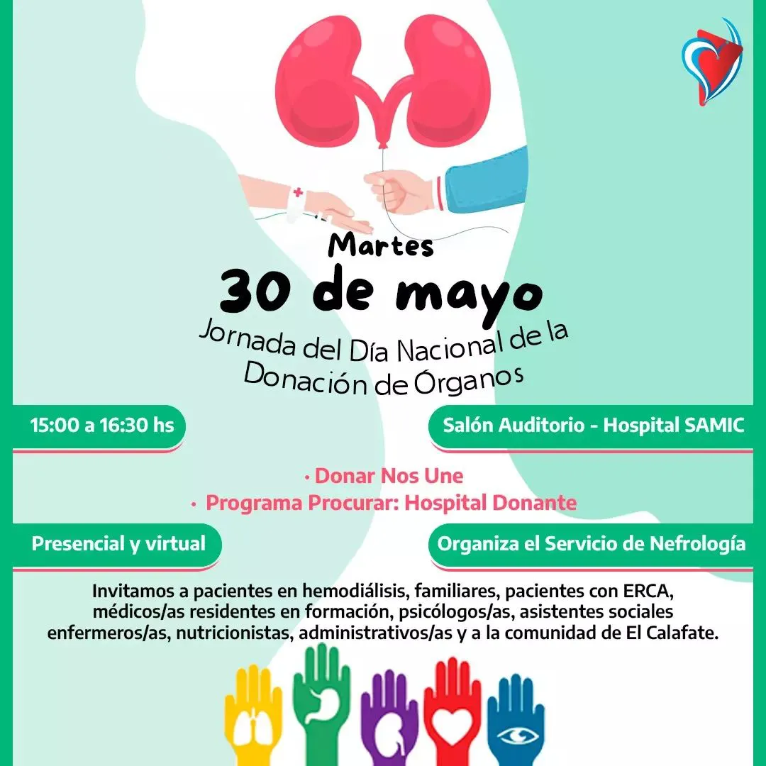 350505383_201469669506664_2950735094635985447_n