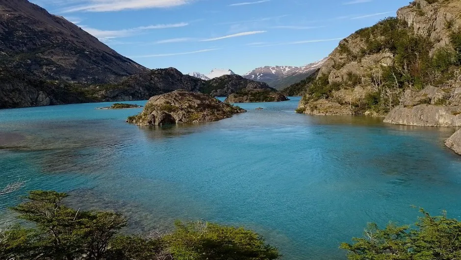 459056419_842779974662491_1085810815303662061_n