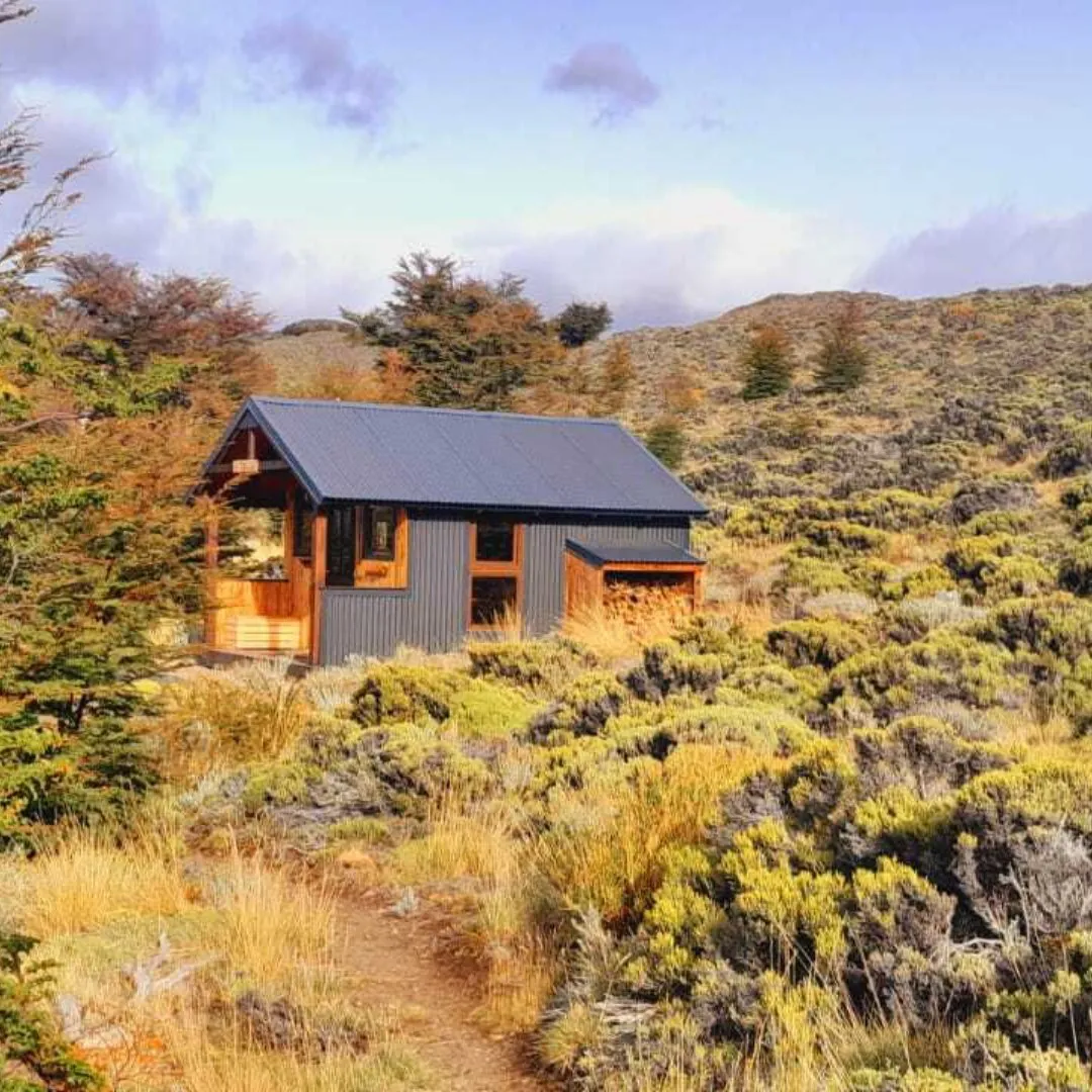 397987559_663996232540867_7713246504831770297_n