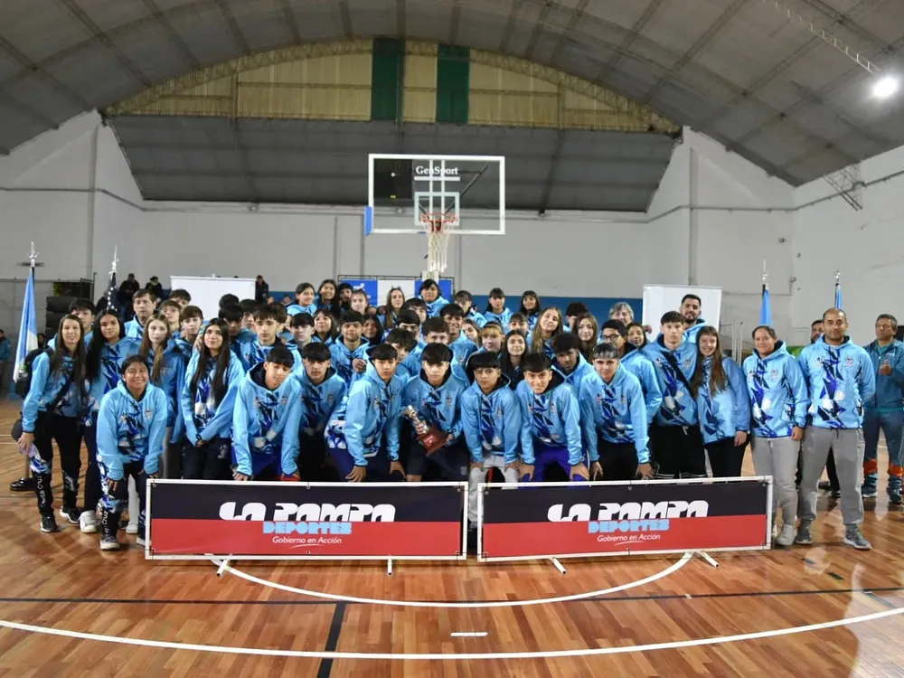 1_MDSII_JUEGOS_DE_LA_PATAGONIA_16