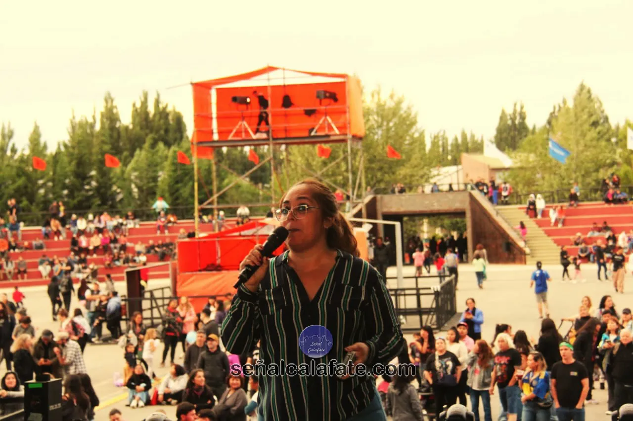 WhatsApp Image 2024-02-14 at 21.22.48 (2)