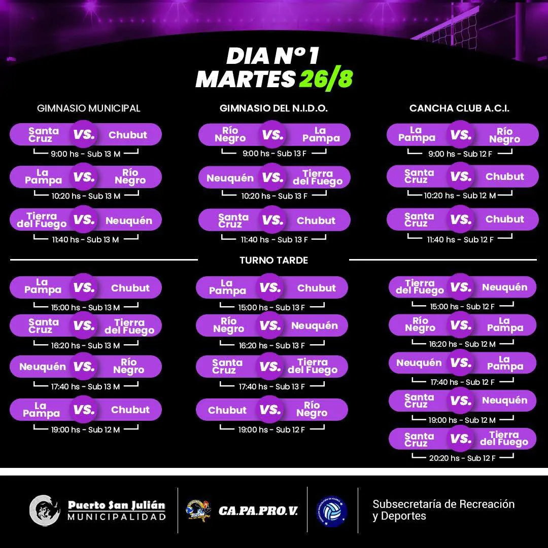 WhatsApp Image 2025-08-26 at 13.22.24