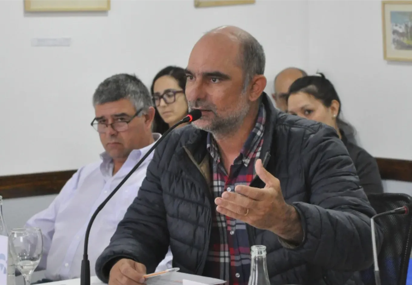 599572276_1175892051400411_537890773199825682_n