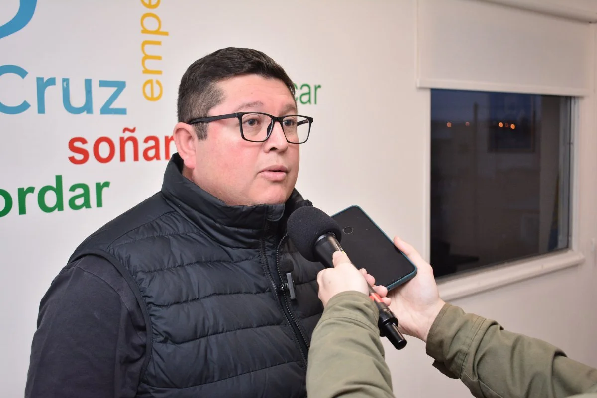 martin alvarez