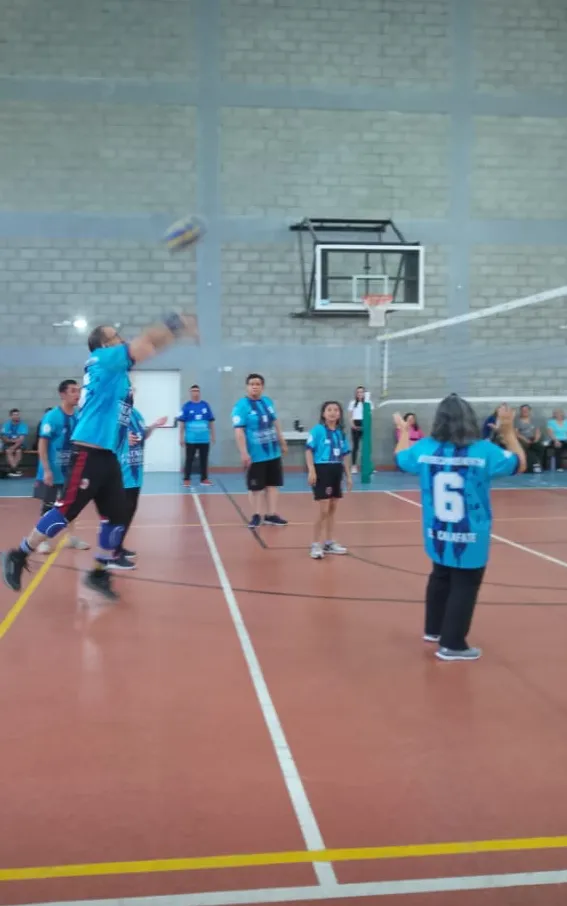 WhatsApp Image 2025-12-04 at 01.44.40