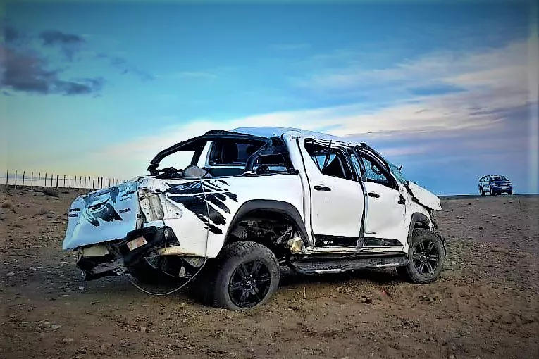 multimedia.normal.b6a00ad189d35e55.63616d696f6e657461315f6e6f726d616c2e6a7067