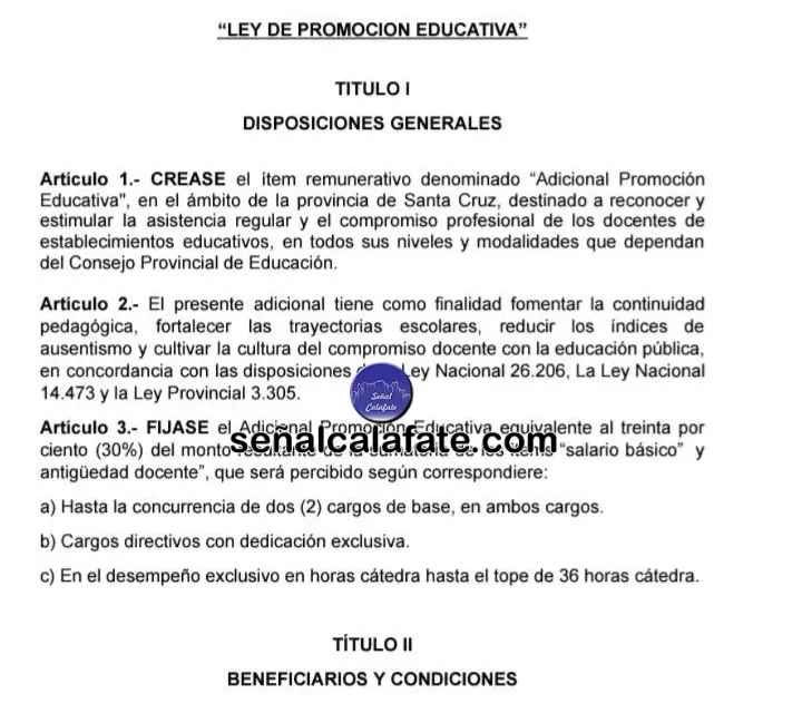 482030470_10235052831809789_6276266946069731810_n