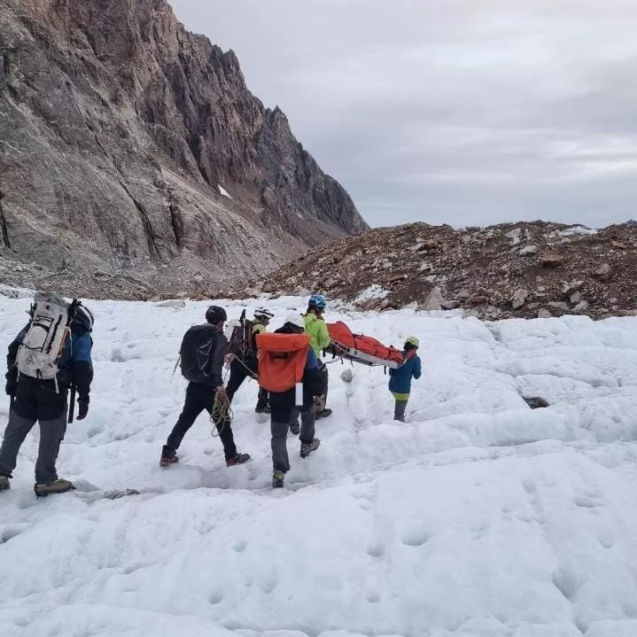 327957159_5801413363287065_8031132389822665609_n