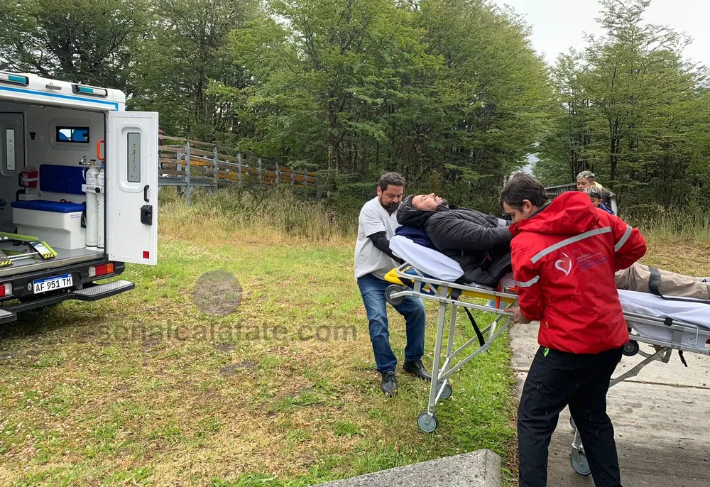 WhatsApp Image 2025-01-15 at 20.40.40