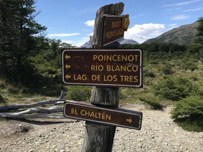 rioblanco