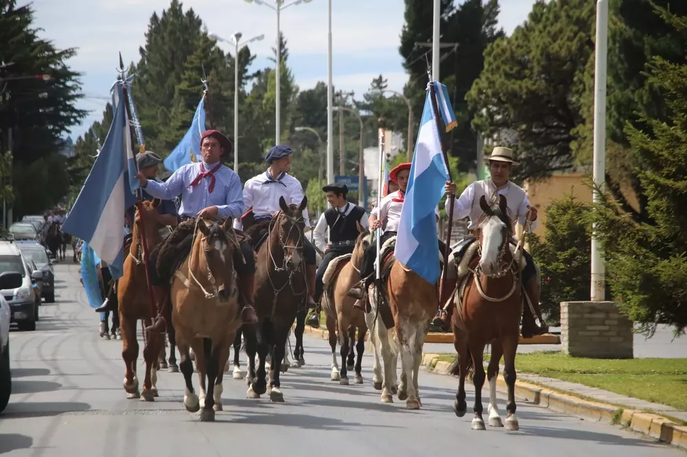 272977619_4806557419436282_1605782901514127402_n