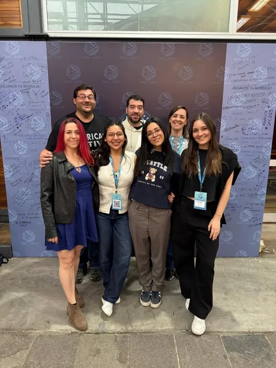 WhatsApp Image 2025-11-27 at 4.33.38 PM (1)