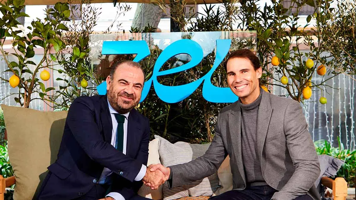 rafa