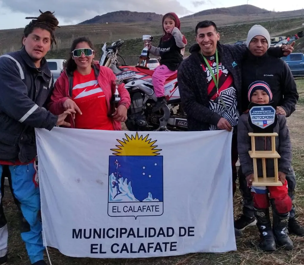 WhatsApp Image 2024-10-14 at 10.05.45