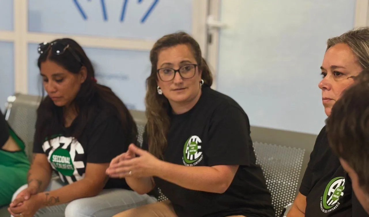 WhatsApp Image 2026-01-29 at 12.41.17 PM-2