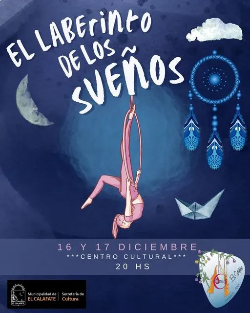 WhatsApp Image 2023-12-12 at 21.03.42