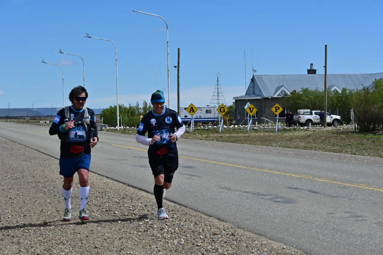 WhatsApp Image 2024-11-14 at 14.02.27