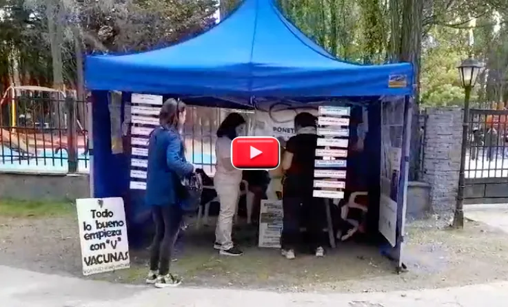 Captura de Pantalla 2025-02-14 a la(s) 13.59.34