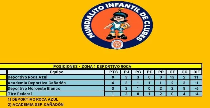 WhatsApp Image 2024-01-21 at 07.10.55