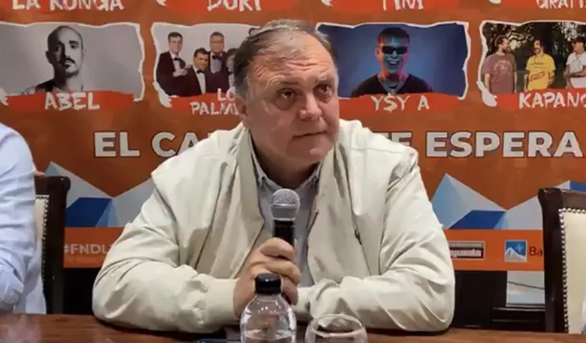 Captura de Pantalla 2022-12-29 a la(s) 20.14.38