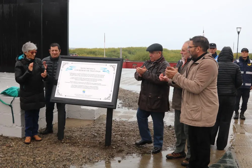 WhatsApp Image 2026-04-02 at 14.06.03