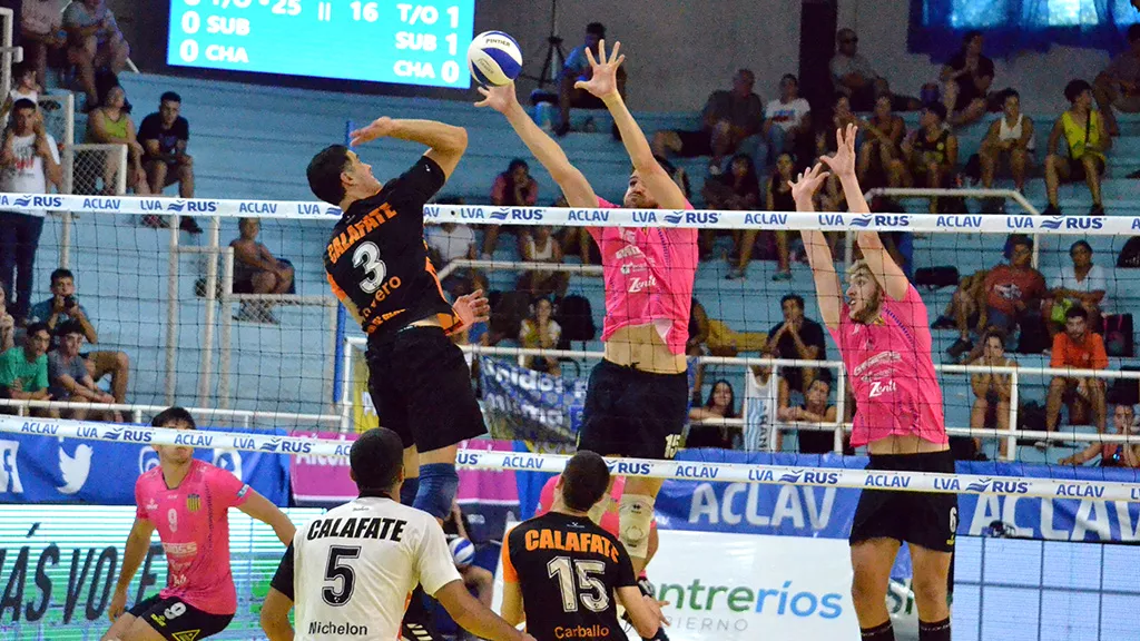 amuvoca gross paracao 1