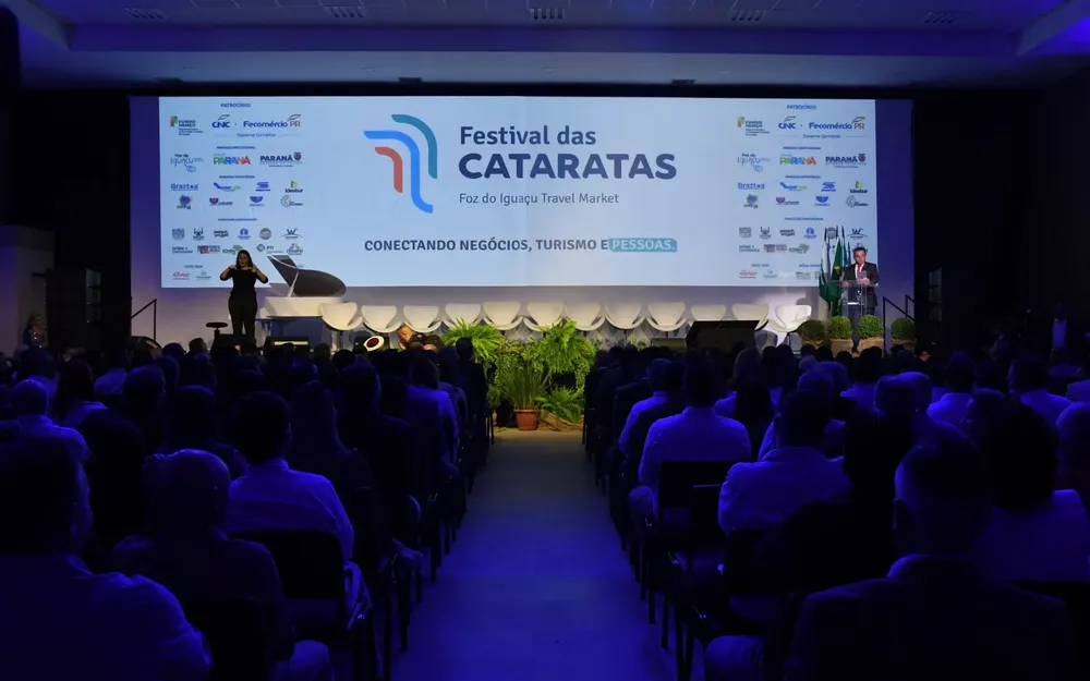 cata