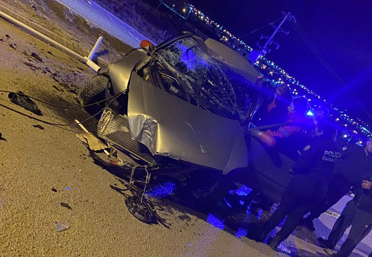 WhatsApp Image 2025-07-17 at 8.19.15 AM