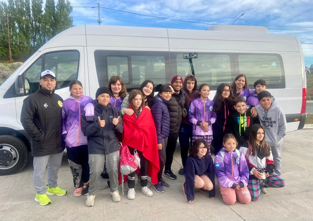 WhatsApp Image 2023-11-24 at 07.21.09