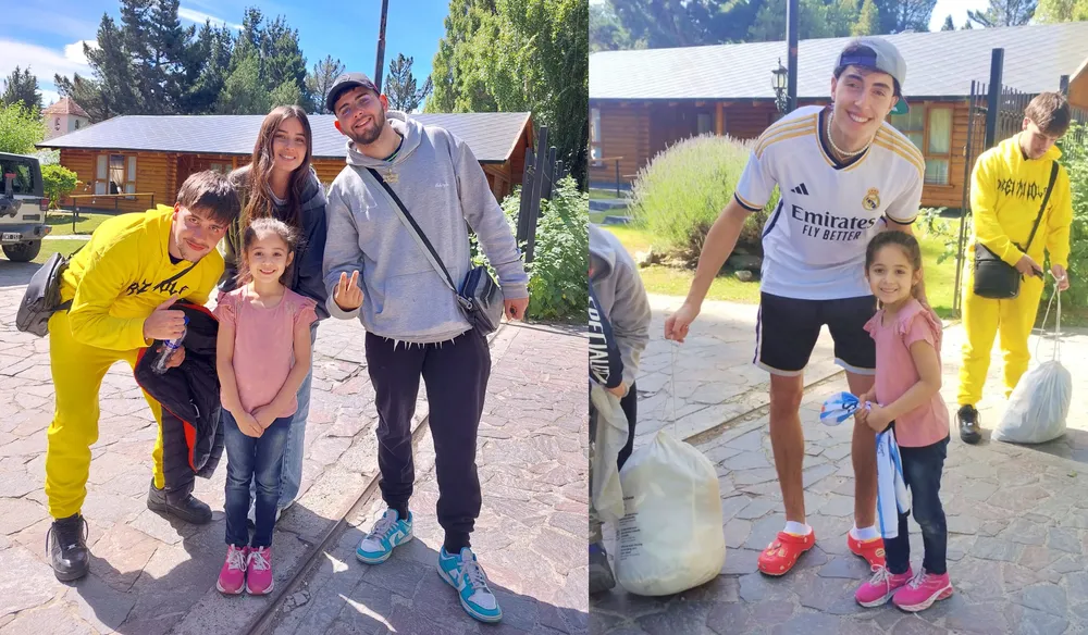 WhatsApp Image 2024-01-20 at 19.02.37 (1)-side