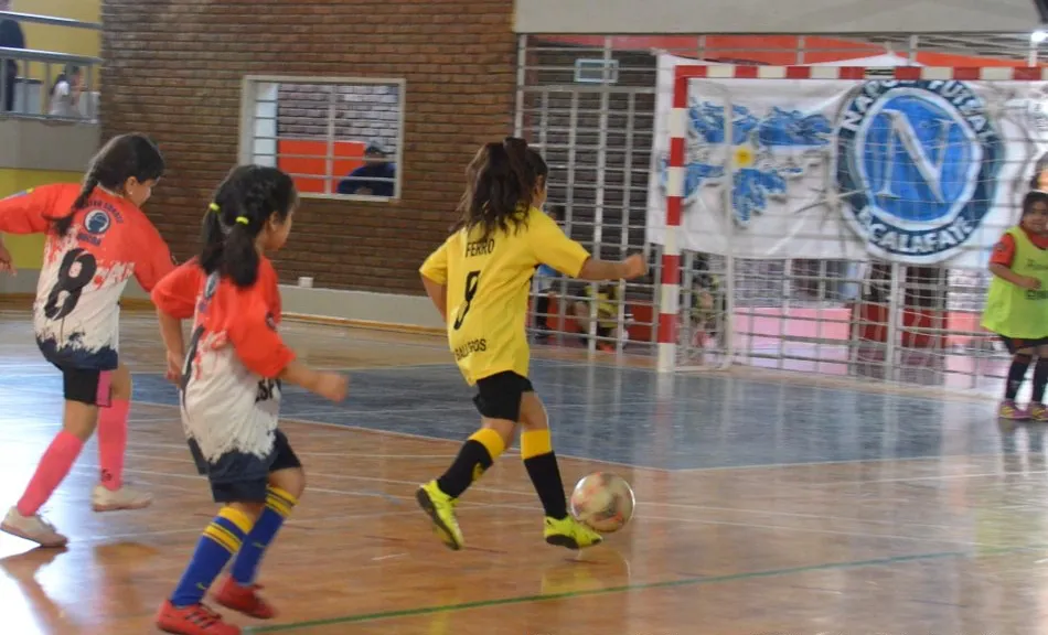 futfeminf