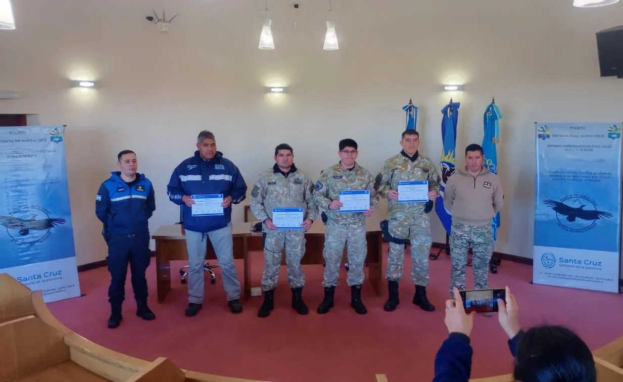 WhatsApp Image 2024-07-02 at 08.55.59 (1)