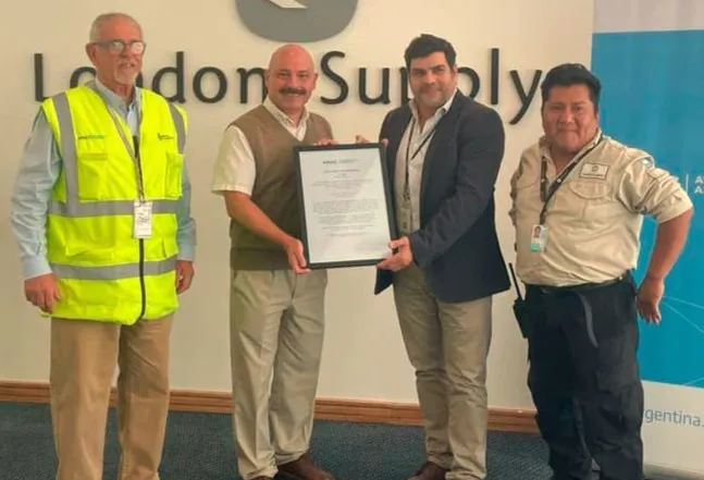 428627916_831650292337862_60297886016992969_n