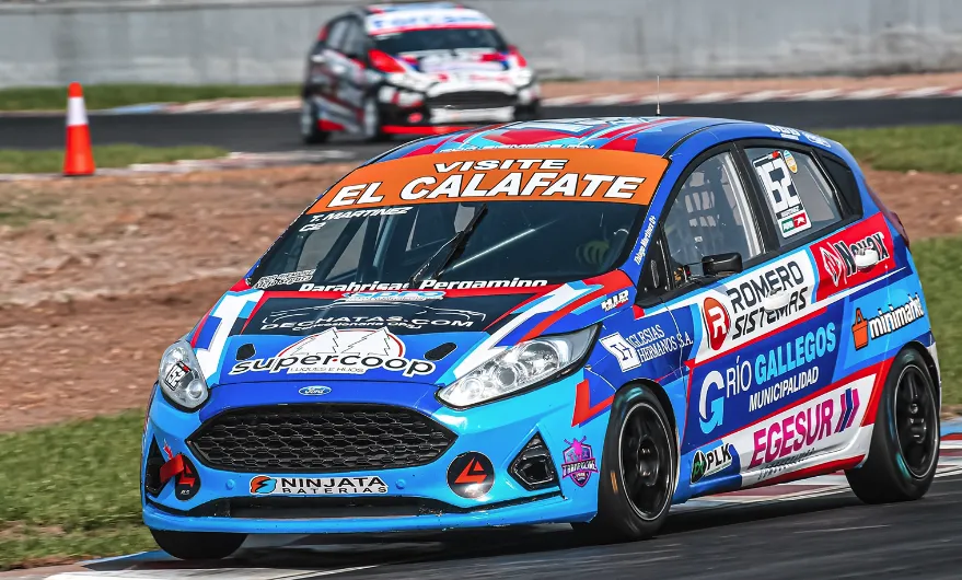 Captura de Pantalla 2023-09-13 a la(s) 21.52.30