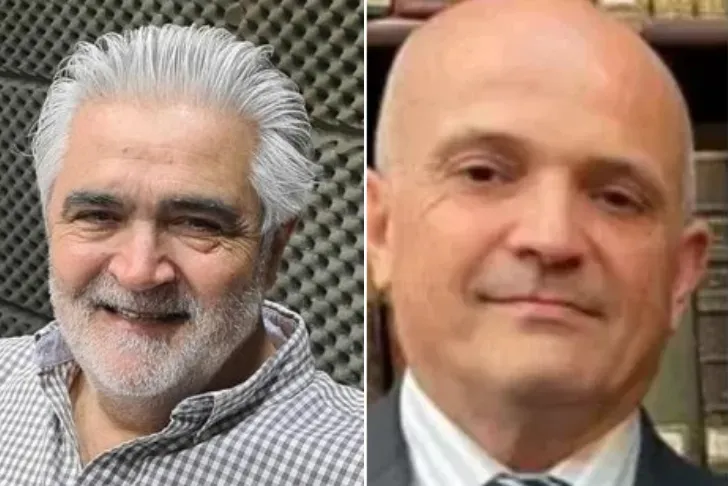 acevedo-gonzalez-nora-7439-1-728x486