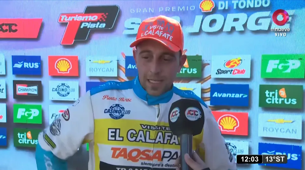 Captura de Pantalla 2026-05-24 a la(s) 12.04.28