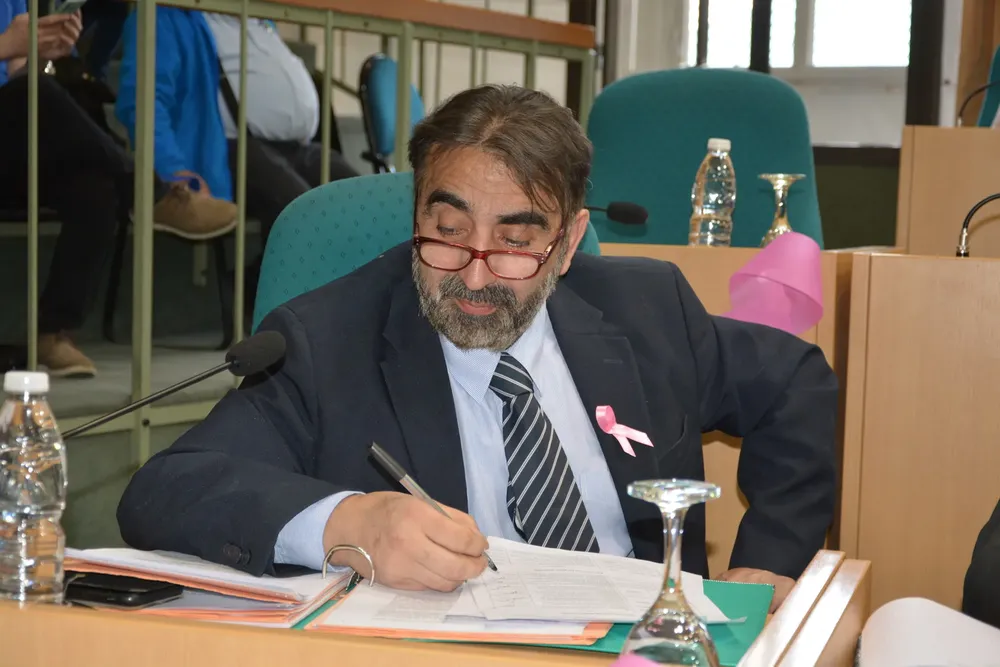 71855105_2490861207672712_8222534503860535296_n