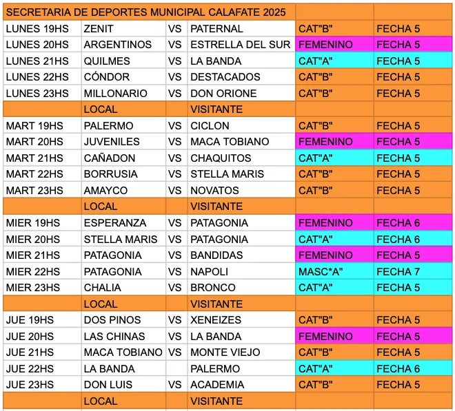 Captura de Pantalla 2025-04-28 a la(s) 23.47.04