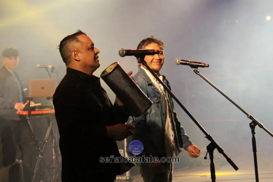 WhatsApp Image 2024-02-14 at 22.29.57