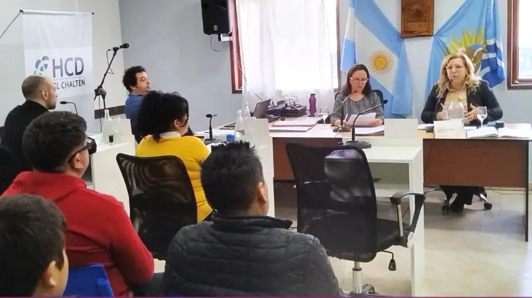 461493228_846866870969599_7981342149168537514_n