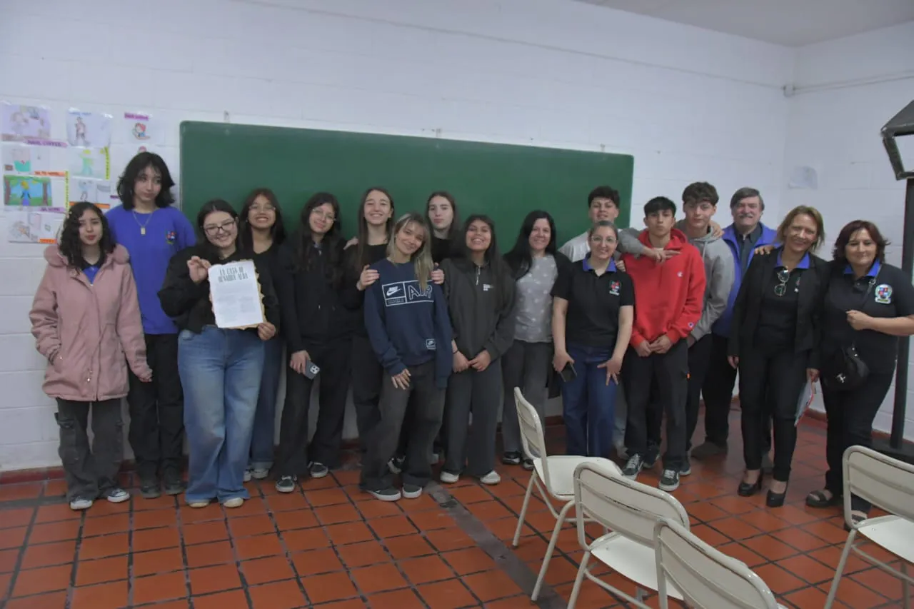 WhatsApp Image 2024-11-20 at 18.17.07