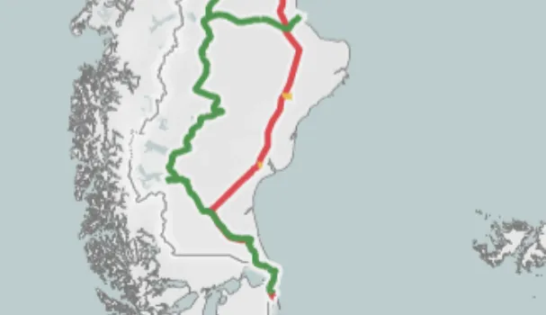 Captura de Pantalla 2023-05-27 a la(s) 20.18.48