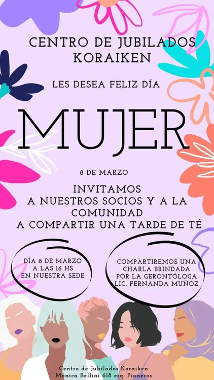 WhatsApp Image 2024-03-05 at 21.56.31