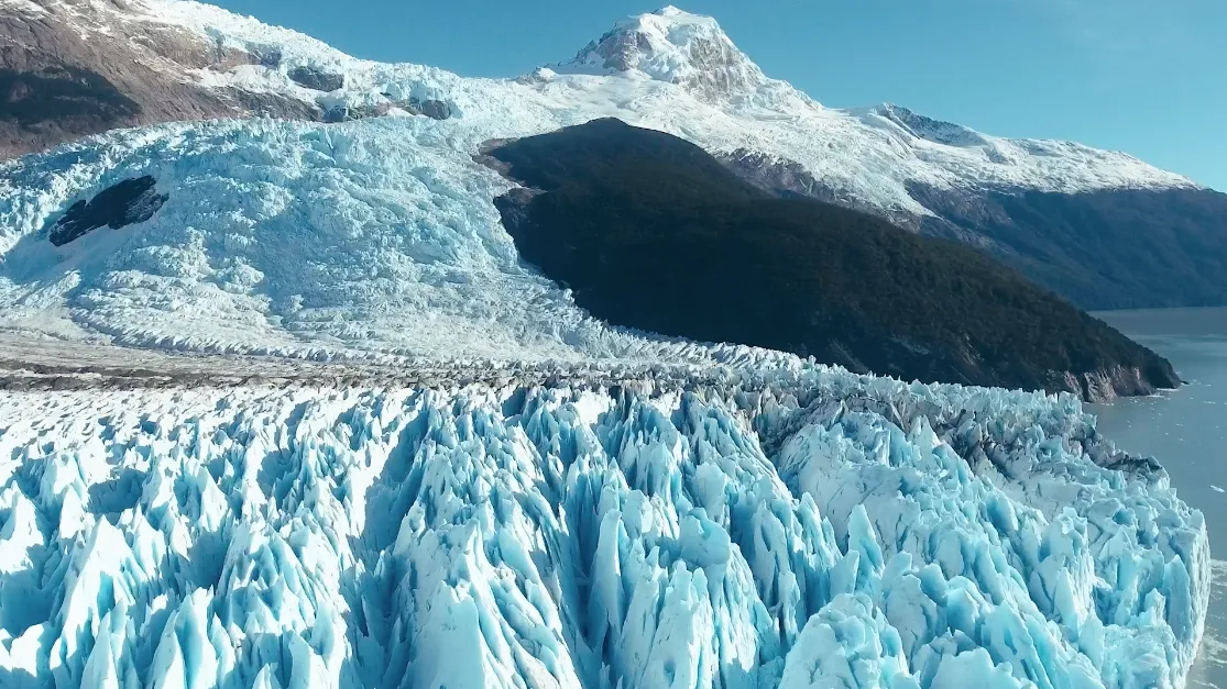 Captura de Pantalla 2024-12-16 a la(s) 16.48.50