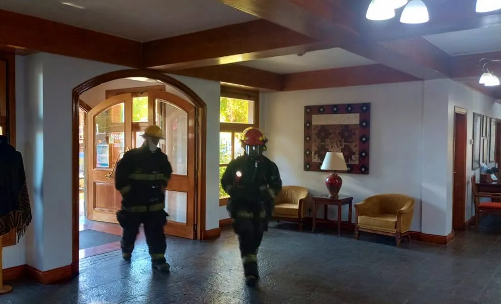 Simulacro Kosten Aike00003