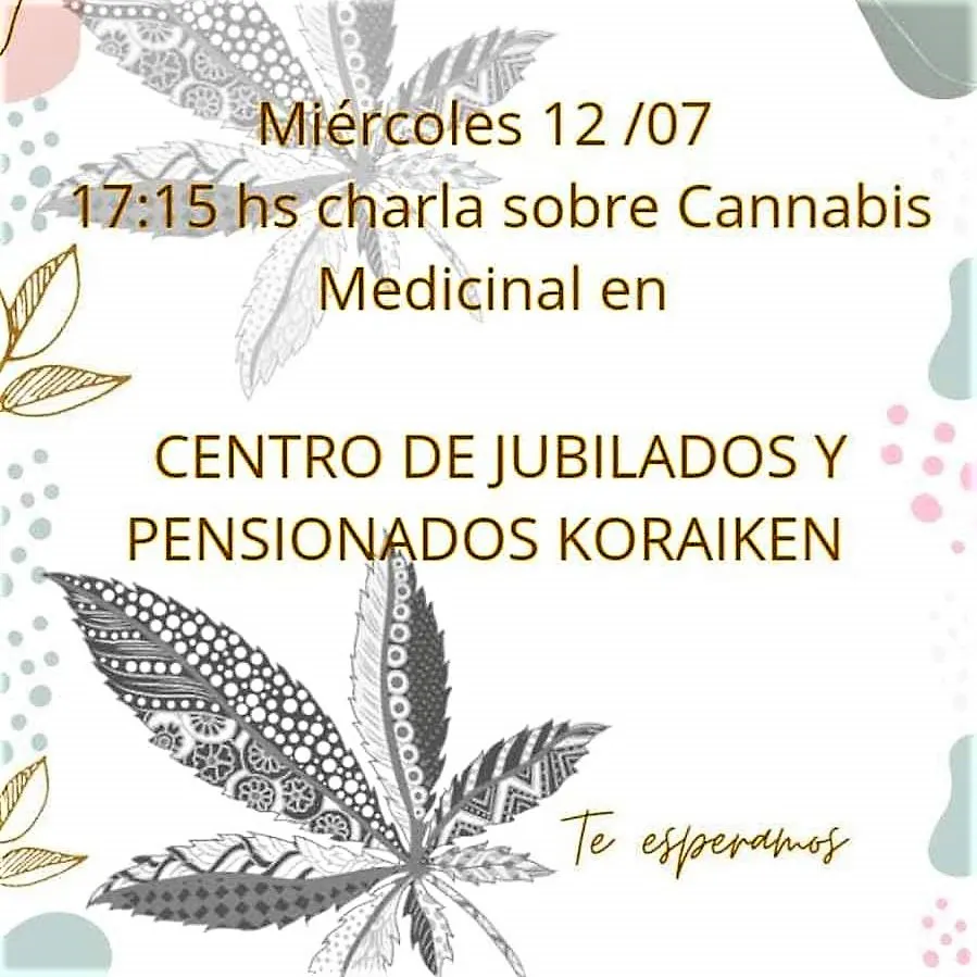 WhatsApp Image 2023-07-10 at 09.54.47