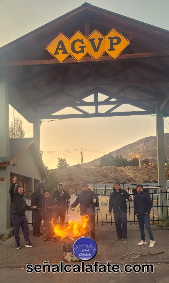 WhatsApp Image 2024-05-06 at 09.12.52